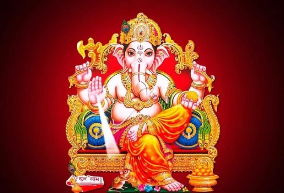 Satta King Karan