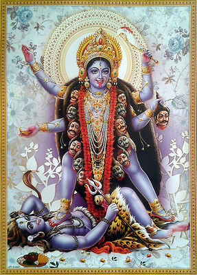 Satta King Karan